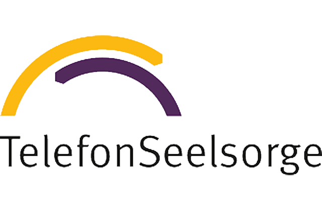 Quelle: Telefonseelsorge Freiburg