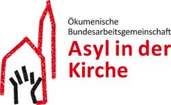 Quelle: Bundesarbeitsgemeinschaft Kirchenasyl