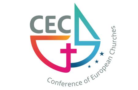 Quelle: CEC