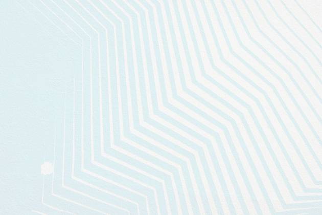 Quelle: Claudio Schwarz (unsplash.com)