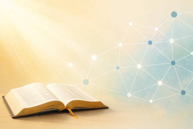 Quelle: erstellt mit Künstlicher Intelligenz