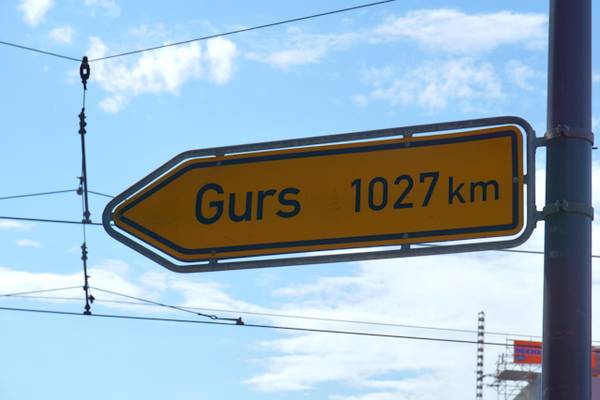 Quelle: Giftzwerg 88 (Wikimedia Commons)