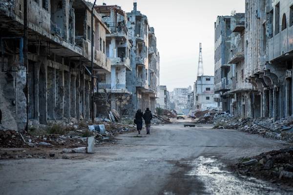 Quelle: Mahmoud Sulaiman (unsplash.com)