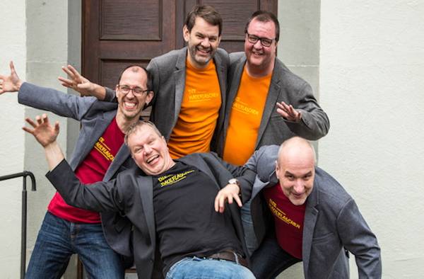 Quelle: Quelle: Maulflaschen