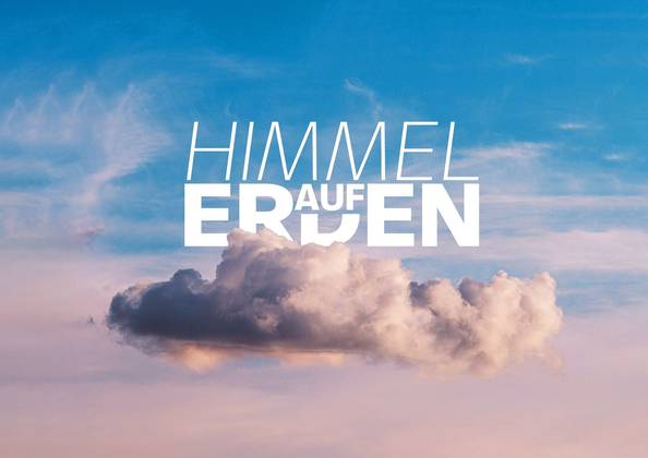 Quelle: Vorbereitungsgruppe Gottesdienst