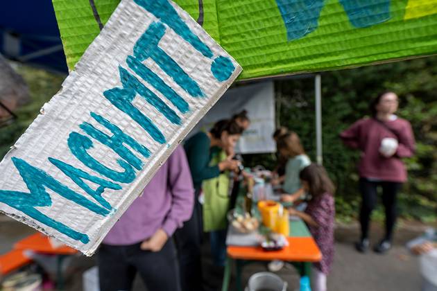 Quelle: Foto: Seeger / Stadt Freiburg