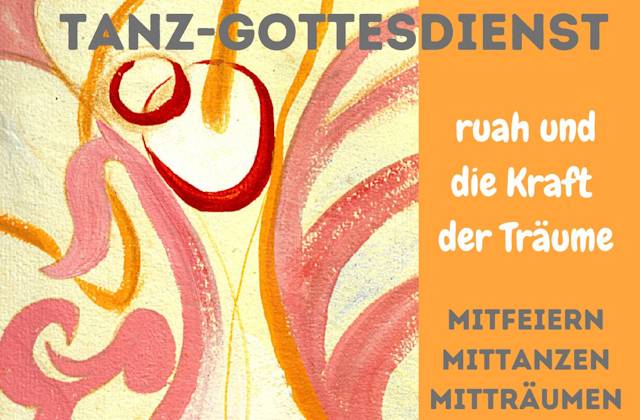 Quelle: go(o)d moves Freiburg