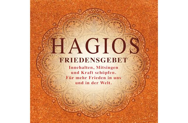 Quelle: Kulturbüro Burggrabe