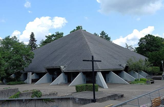 Quelle: Cmcmcm1 (wikimedia commons)