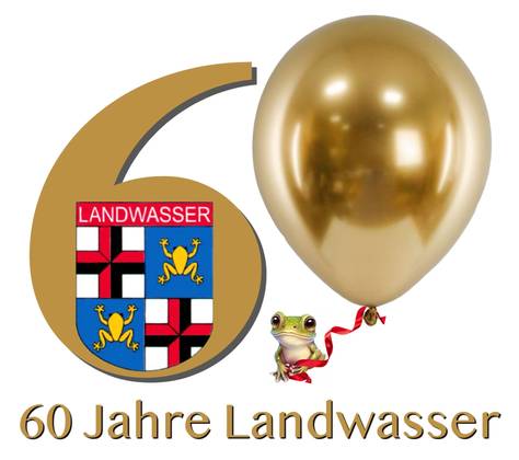 Quelle: Bürgerverein Landwasser