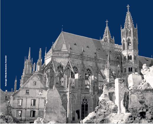 Quelle: Katholisches Stadtdekanat