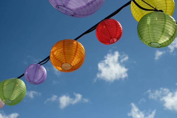 Quelle: Tjeerd Braat (unsplash.com)