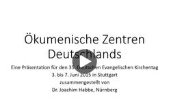 Quelle: Dr. Joachim Habbe