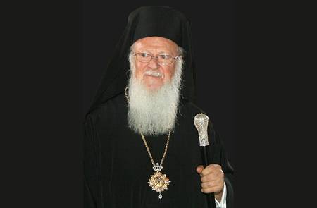 Quelle: Massimo Finizio (Wikimedia Commons)